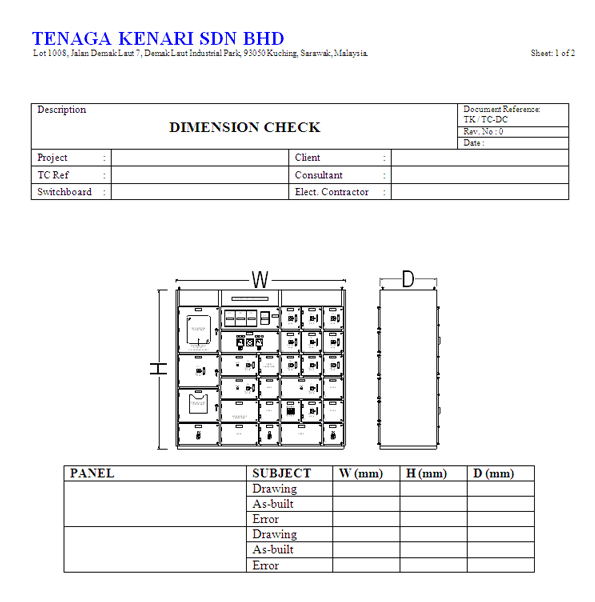 test_cert