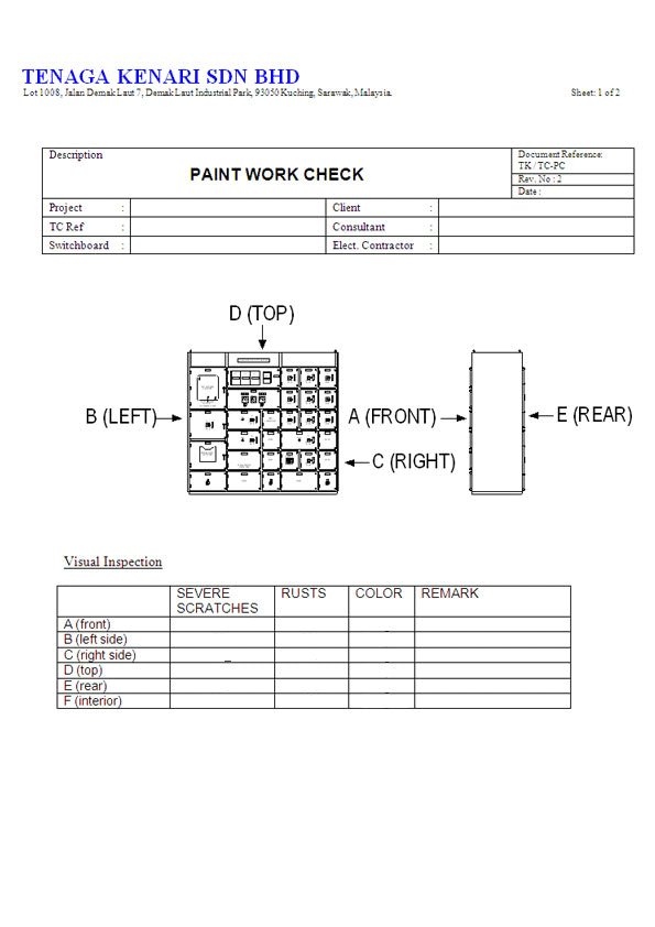 test_cert