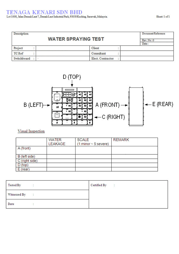 test_cert