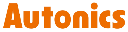 Logo Autonics - Industrial automation
