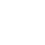 Close icon for Certificate 1