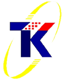 Logo Tenaga Kenari Sdn Bhd