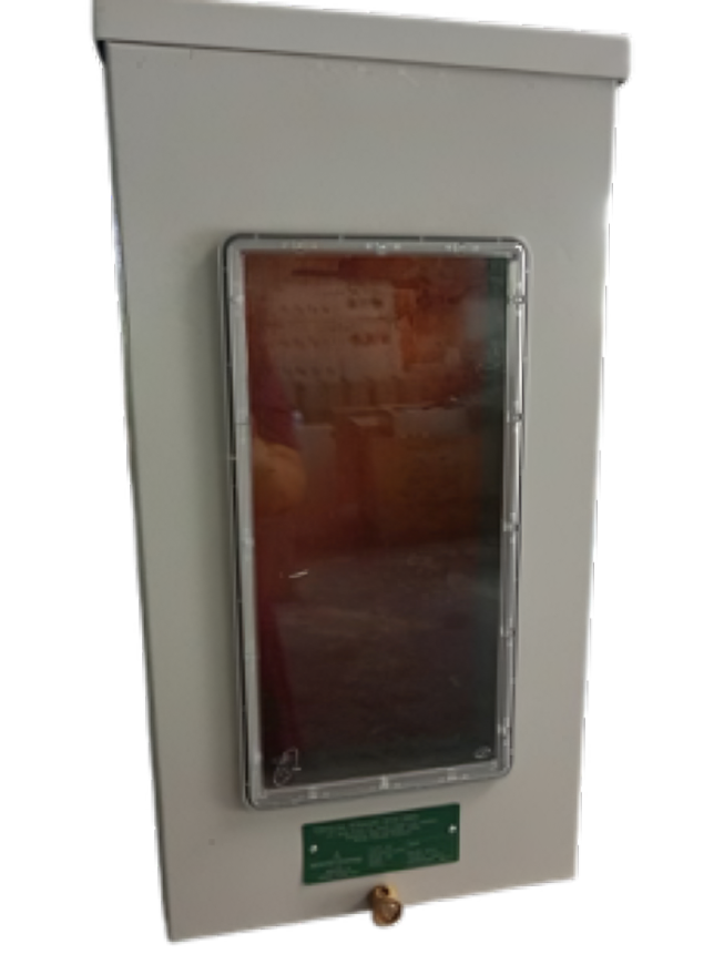 Product 11 image