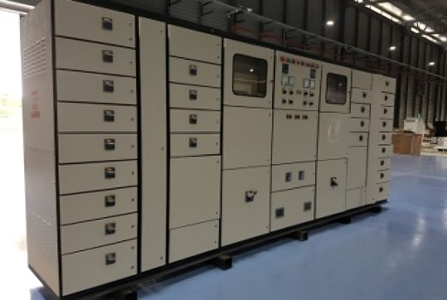 Product 3 image