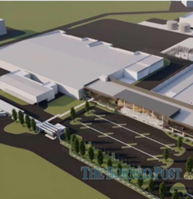 HGST, Western Digital,
                      Samajaya Project