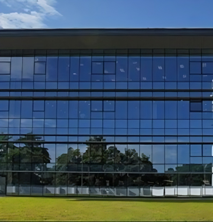Melexis (Malaysia) Sdn Bhd,
                      Samajaya Project